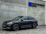 Audi Q5 Sportback 55TFSI e 367pk Quattro Competition S Edition S-Line Luchtvering|HUD|Leder+Memory+Massage|Matrix|B&O|Carbon|SQ5!