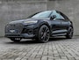 Audi Q5 Sportback 55TFSI e 367pk Quattro Competition S Edition S-Line Luchtvering|HUD|Leder+Memory+Massage|Matrix|B&O|Carbon|SQ5!