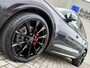 Audi Q5 Sportback 55TFSI e 367pk Quattro Competition S Edition S-Line Luchtvering|HUD|Leder+Memory+Massage|Matrix|B&O|Carbon|SQ5!