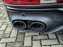 Audi Q5 Sportback 55TFSI e 367pk Quattro Competition S Edition S-Line Luchtvering|HUD|Leder+Memory+Massage|Matrix|B&O|Carbon|SQ5!