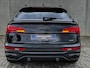 Audi Q5 Sportback 55TFSI e 367pk Quattro Competition S Edition S-Line Luchtvering|HUD|Leder+Memory+Massage|Matrix|B&O|Carbon|SQ5!