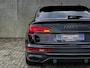 Audi Q5 Sportback 55TFSI e 367pk Quattro Competition S Edition S-Line Luchtvering|HUD|Leder+Memory+Massage|Matrix|B&O|Carbon|SQ5!