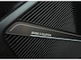 Audi Q5 Sportback 55TFSI e 367pk Quattro Competition S Edition S-Line Luchtvering|HUD|Leder+Memory+Massage|Matrix|B&O|Carbon|SQ5!