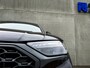 Audi Q5 Sportback 55TFSI e 367pk Quattro Competition S Edition S-Line Luchtvering|HUD|Leder+Memory+Massage|Matrix|B&O|Carbon|SQ5!