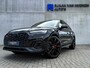 Audi Q5 Sportback 55TFSI e 367pk Quattro Competition S Edition S-Line Luchtvering|HUD|Leder+Memory+Massage|Matrix|B&O|Carbon|SQ5!