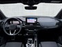 Audi Q5 Sportback 55TFSI e 367pk Quattro Competition S Edition S-Line Luchtvering|HUD|Leder+Memory+Massage|Matrix|B&O|Carbon|SQ5!