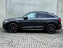 Audi Q5 Sportback 55TFSI e 367pk Quattro Competition S Edition S-Line Luchtvering|HUD|Leder+Memory+Massage|Matrix|B&O|Carbon|SQ5!