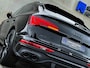 Audi Q5 Sportback 55TFSI e 367pk Quattro Competition S Edition S-Line Luchtvering|HUD|Leder+Memory+Massage|Matrix|B&O|Carbon|SQ5!