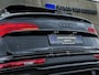 Audi Q5 Sportback 55TFSI e 367pk Quattro Competition S Edition S-Line Luchtvering|HUD|Leder+Memory+Massage|Matrix|B&O|Carbon|SQ5!