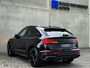 Audi Q5 Sportback 55TFSI e 367pk Quattro Competition S Edition S-Line Luchtvering|HUD|Leder+Memory+Massage|Matrix|B&O|Carbon|SQ5!