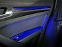 Audi Q5 Sportback 55TFSI e 367pk Quattro Competition S Edition S-Line Luchtvering|HUD|Leder+Memory+Massage|Matrix|B&O|Carbon|SQ5!