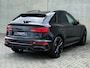 Audi Q5 Sportback 55TFSI e 367pk Quattro Competition S Edition S-Line Luchtvering|HUD|Leder+Memory+Massage|Matrix|B&O|Carbon|SQ5!