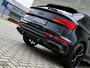 Audi Q5 Sportback 55TFSI e 367pk Quattro Competition S Edition S-Line Luchtvering|HUD|Leder+Memory+Massage|Matrix|B&O|Carbon|SQ5!