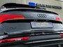 Audi Q5 Sportback 55TFSI e 367pk Quattro Competition S Edition S-Line Luchtvering|HUD|Leder+Memory+Massage|Matrix|B&O|Carbon|SQ5!
