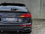 Audi Q5 Sportback 55TFSI e 367pk Quattro Competition S Edition S-Line Luchtvering|HUD|Leder+Memory+Massage|Matrix|B&O|Carbon|SQ5!