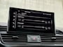 Audi Q5 Sportback 55TFSI e 367pk Quattro Competition S Edition S-Line Luchtvering|HUD|Leder+Memory+Massage|Matrix|B&O|Carbon|SQ5!