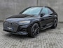 Audi Q5 Sportback 55TFSI e 367pk Quattro Competition S Edition S-Line Luchtvering|HUD|Leder+Memory+Massage|Matrix|B&O|Carbon|SQ5!