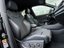 Audi Q5 Sportback 55TFSI e 367pk Quattro Competition S Edition S-Line Luchtvering|HUD|Leder+Memory+Massage|Matrix|B&O|Carbon|SQ5!