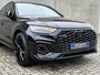 Audi Q5 Sportback 55TFSI e 367pk Quattro Competition S Edition S-Line Luchtvering|HUD|Leder+Memory+Massage|Matrix|B&O|Carbon|SQ5!