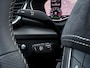 Audi Q5 Sportback 55TFSI e 367pk Quattro Competition S Edition S-Line Luchtvering|HUD|Leder+Memory+Massage|Matrix|B&O|Carbon|SQ5!