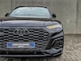 Audi Q5 Sportback 55TFSI e 367pk Quattro Competition S Edition S-Line Luchtvering|HUD|Leder+Memory+Massage|Matrix|B&O|Carbon|SQ5!