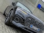 Audi Q5 Sportback 55TFSI e 367pk Quattro Competition S Edition S-Line Luchtvering|HUD|Leder+Memory+Massage|Matrix|B&O|Carbon|SQ5!
