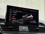 Audi Q5 Sportback 55TFSI e 367pk Quattro Competition S Edition S-Line Luchtvering|HUD|Leder+Memory+Massage|Matrix|B&O|Carbon|SQ5!