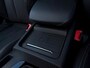 Audi Q5 Sportback 55TFSI e 367pk Quattro Competition S Edition S-Line Luchtvering|HUD|Leder+Memory+Massage|Matrix|B&O|Carbon|SQ5!