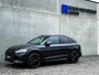 Audi Q5 Sportback 55TFSI e 367pk Quattro Competition S Edition S-Line Luchtvering|HUD|Leder+Memory+Massage|Matrix|B&O|Carbon|SQ5!