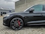 Audi Q5 Sportback 55TFSI e 367pk Quattro Competition S Edition S-Line Luchtvering|HUD|Leder+Memory+Massage|Matrix|B&O|Carbon|SQ5!