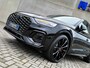 Audi Q5 Sportback 55TFSI e 367pk Quattro Competition S Edition S-Line Luchtvering|HUD|Leder+Memory+Massage|Matrix|B&O|Carbon|SQ5!