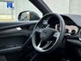 Audi Q5 Sportback 55TFSI e 367pk Quattro Competition S Edition S-Line Luchtvering|HUD|Leder+Memory+Massage|Matrix|B&O|Carbon|SQ5!