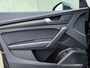 Audi Q5 Sportback 55TFSI e 367pk Quattro Competition S Edition S-Line Luchtvering|HUD|Leder+Memory+Massage|Matrix|B&O|Carbon|SQ5!