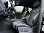 Audi Q5 Sportback 55TFSI e 367pk Quattro Competition S Edition S-Line Luchtvering|HUD|Leder+Memory+Massage|Matrix|B&O|Carbon|SQ5!