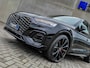 Audi Q5 Sportback 55TFSI e 367pk Quattro Competition S Edition S-Line Luchtvering|HUD|Leder+Memory+Massage|Matrix|B&O|Carbon|SQ5!