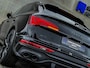 Audi Q5 Sportback 55TFSI e 367pk Quattro Competition S Edition S-Line Luchtvering|HUD|Leder+Memory+Massage|Matrix|B&O|Carbon|SQ5!