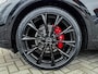 Audi Q5 Sportback 55TFSI e 367pk Quattro Competition S Edition S-Line Luchtvering|HUD|Leder+Memory+Massage|Matrix|B&O|Carbon|SQ5!
