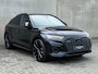Audi Q5 Sportback 55TFSI e 367pk Quattro Competition S Edition S-Line Luchtvering|HUD|Leder+Memory+Massage|Matrix|B&O|Carbon|SQ5!