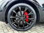 Audi Q5 Sportback 55TFSI e 367pk Quattro Competition S Edition S-Line Luchtvering|HUD|Leder+Memory+Massage|Matrix|B&O|Carbon|SQ5!