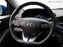 Hyundai Ioniq 1.6 GDi First Edition Luxe (PANORAMA,MEMORY,INFINITY AUDIO,ADAPTIVE,CAMERA,CARPLAY,STUURVERWARMING,TOPCONDITIE)
