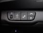 Hyundai Ioniq 1.6 GDi First Edition Luxe (PANORAMA,MEMORY,INFINITY AUDIO,ADAPTIVE,CAMERA,CARPLAY,STUURVERWARMING,TOPCONDITIE)