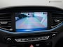Hyundai Ioniq 1.6 GDi First Edition Luxe (PANORAMA,MEMORY,INFINITY AUDIO,ADAPTIVE,CAMERA,CARPLAY,STUURVERWARMING,TOPCONDITIE)
