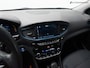 Hyundai Ioniq 1.6 GDi First Edition Luxe (PANORAMA,MEMORY,INFINITY AUDIO,ADAPTIVE,CAMERA,CARPLAY,STUURVERWARMING,TOPCONDITIE)