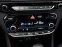 Hyundai Ioniq 1.6 GDi First Edition Luxe (PANORAMA,MEMORY,INFINITY AUDIO,ADAPTIVE,CAMERA,CARPLAY,STUURVERWARMING,TOPCONDITIE)