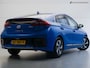 Hyundai Ioniq 1.6 GDi First Edition Luxe (PANORAMA,MEMORY,INFINITY AUDIO,ADAPTIVE,CAMERA,CARPLAY,STUURVERWARMING,TOPCONDITIE)