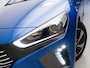 Hyundai Ioniq 1.6 GDi First Edition Luxe (PANORAMA,MEMORY,INFINITY AUDIO,ADAPTIVE,CAMERA,CARPLAY,STUURVERWARMING,TOPCONDITIE)