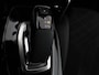 Peugeot e-208 EV GT Pack 50 kWh | SOH 92% | Stoelverwarming | Leder/Alcantara | Adaptive cruise | Carplay | Park Assist | Camera | Keyless | Full LED | Dodehoek detectie | Navigatie | Digital Cockpit
