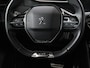 Peugeot e-208 EV GT Pack 50 kWh | SOH 92% | Stoelverwarming | Leder/Alcantara | Adaptive cruise | Carplay | Park Assist | Camera | Keyless | Full LED | Dodehoek detectie | Navigatie | Digital Cockpit