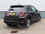 Fiat 500X 1.3 Turbo 150pk Sport Automaat | Navigatie | Dodehoek detectie | AppleCarplay/Android | Verwarmde voorstoelen | Achteruitrijcamera