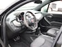 Fiat 500X 1.3 Turbo 150pk Sport Automaat | Navigatie | Dodehoek detectie | AppleCarplay/Android | Verwarmde voorstoelen | Achteruitrijcamera